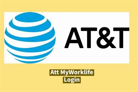 com AT&T HR Access is the place for active and former employees and their dependents to access benefits and company information anytime anywhere. . Att myworklife